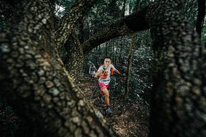 BIB: 
                            <button type="button" onclick="openModal(25392422)" class="btn btn-primary btn-sm float-right btn-popup" data-toggle="modal" data-target=".modal-high-quality">
                        <i class="fas fa-shopping-cart"></i> Add to Cart
                    </button>
                                            <button type="button" onclick="isThisMe(25392422, true)" class="btn btn-success btn-sm float-right btn-popup btn-isme hidden" data-toggle="tooltip" data-placement="bottom" title="นี่คือรูปของคุณใช่ไหม คลิกที่นี่เพื่อเอาเข้าอัลบั้ม">
                        <i class="fas fa-plus"></i> Add to album
                    </button>
                    <button type="button" onclick="isThisMe(25392422, false)" class="btn btn-warning btn-sm float-right btn-popup btn-isnotme hidden">
                        <i class="fas fa-ban"></i> Remove from album
                    </button>